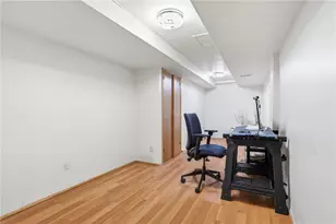 2363 Willowbrook Rd, Pittsburgh, PA 15241 - Photo 30