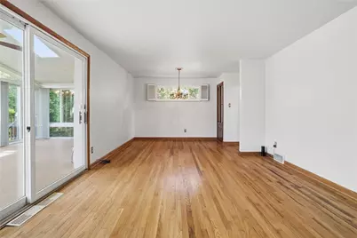 2363 Willowbrook Rd, Pittsburgh, PA 15241 - Photo 14