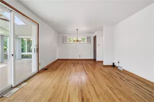 2363 Willowbrook Rd, Pittsburgh, PA 15241 - Photo 14