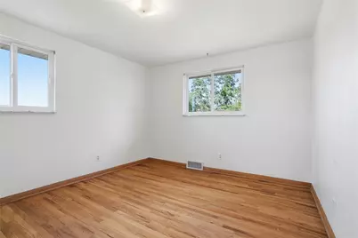 2363 Willowbrook Rd, Pittsburgh, PA 15241 - Photo 24