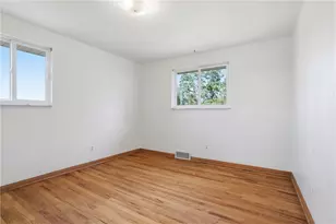 2363 Willowbrook Rd, Pittsburgh, PA 15241 - Photo 24