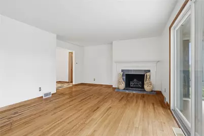 2363 Willowbrook Rd, Pittsburgh, PA 15241 - Photo 6