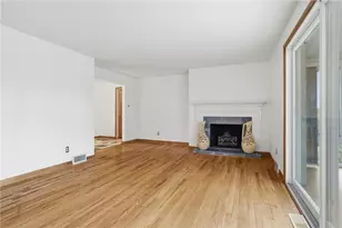 2363 Willowbrook Rd, Pittsburgh, PA 15241 - Photo 6