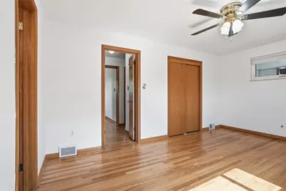 2363 Willowbrook Rd, Pittsburgh, PA 15241 - Photo 20