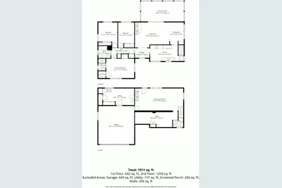 2363 Willowbrook Rd, Pittsburgh, PA 15241 - Photo 42