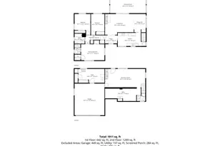 2363 Willowbrook Rd, Pittsburgh, PA 15241 - Photo 42