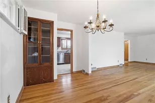 2363 Willowbrook Rd, Pittsburgh, PA 15241 - Photo 12
