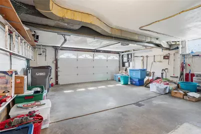 2363 Willowbrook Rd, Pittsburgh, PA 15241 - Photo 32