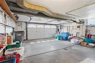 2363 Willowbrook Rd, Pittsburgh, PA 15241 - Photo 32