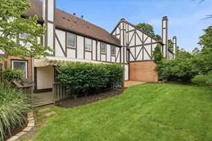 214 Thornberry Cir, Pittsburgh, PA 15234 - Photo 36