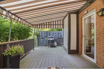 214 Thornberry Circle, Pittsburgh, PA 15234 - Photo 22