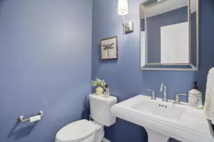 214 Thornberry Cir, Pittsburgh, PA 15234 - Photo 20