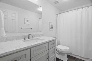 214 Thornberry Cir, Pittsburgh, PA 15234 - Photo 32