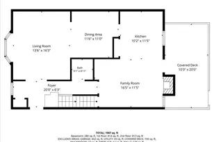 214 Thornberry Cir, Pittsburgh, PA 15234 - Photo 40