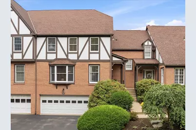 214 Thornberry Circle, Pittsburgh, PA 15234 - Photo 1