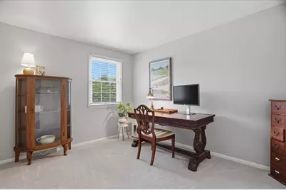 214 Thornberry Circle, Pittsburgh, PA 15234 - Photo 32