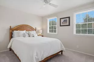 214 Thornberry Cir, Pittsburgh, PA 15234 - Photo 30
