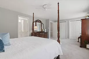 214 Thornberry Cir, Pittsburgh, PA 15234 - Photo 26