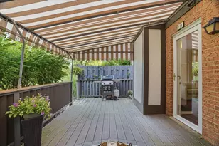 214 Thornberry Cir, Pittsburgh, PA 15234 - Photo 22