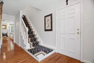 214 Thornberry Cir, Pittsburgh, PA 15234 - Photo 4