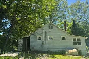 308 Buckboard Ln, Ligonier Township, PA 15658 - Photo 1
