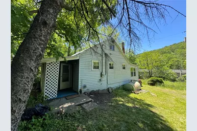 308 Buckboard Lane, Ligonier Township, PA 15658 - Photo 2
