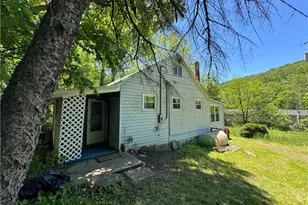 308 Buckboard Ln, Ligonier Township, PA 15658 - Photo 2