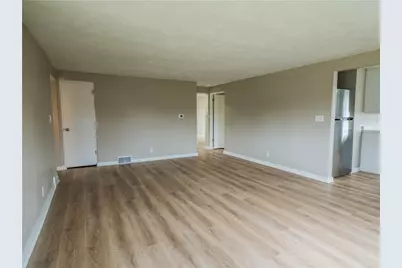 443 Craigdell Rd, New Kensington, PA 15068 - Photo 16