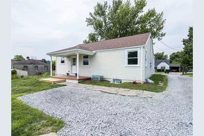 443 Craigdell Rd, New Kensington, PA 15068 - Photo 28