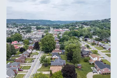 443 Craigdell Rd, New Kensington, PA 15068 - Photo 42