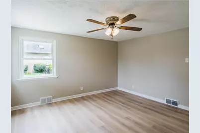443 Craigdell Rd, New Kensington, PA 15068 - Photo 26