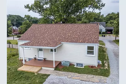 443 Craigdell Rd, New Kensington, PA 15068 - Photo 40