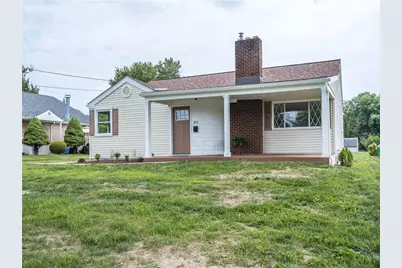 443 Craigdell Rd, New Kensington, PA 15068 - Photo 1