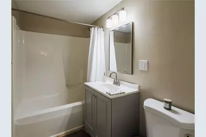 443 Craigdell Rd, New Kensington, PA 15068 - Photo 22