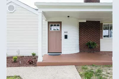 443 Craigdell Rd, New Kensington, PA 15068 - Photo 4