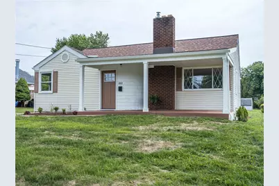 443 Craigdell Rd, New Kensington, PA 15068 - Photo 2
