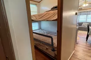 1618 Barron Church, Middlecreek Township, PA 15557 - Photo 6