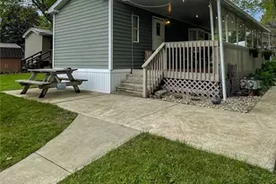 1618 Barron Church, Middlecreek Township, PA 15557 - Photo 10
