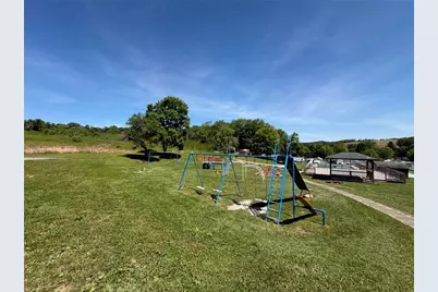 1618 Barron Church, Middlecreek Township, PA 15557 - Photo 16