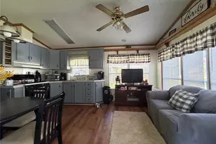 1618 Barron Church, Middlecreek Township, PA 15557 - Photo 2