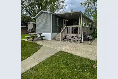 1618 Barron Church, Middlecreek Township, PA 15557 - Photo 10
