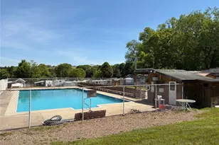 1618 Barron Church, Middlecreek Township, PA 15557 - Photo 18