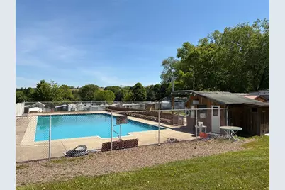 1618 Barron Church, Middlecreek Township, PA 15557 - Photo 18