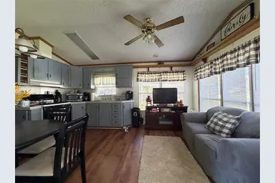 1618 Barron Church, Middlecreek Township, PA 15557 - Photo 2