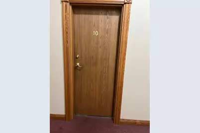 510 N Main St #10, Butler, PA 16001 - Photo 4