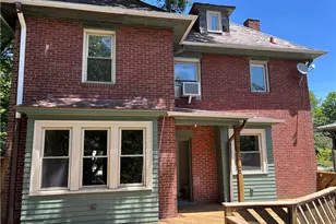240 Parkway Dr, Pittsburgh, PA 15228 - Photo 18