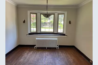 240 Parkway Drive, Pittsburgh, PA 15228 - Photo 8