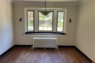 240 Parkway Dr, Pittsburgh, PA 15228 - Photo 8