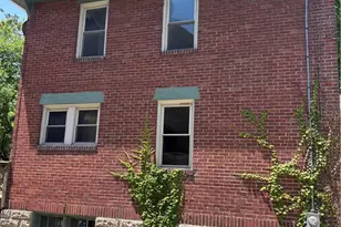 240 Parkway Dr, Pittsburgh, PA 15228 - Photo 22