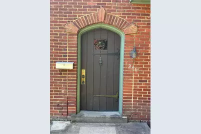 240 Parkway Drive, Pittsburgh, PA 15228 - Photo 2